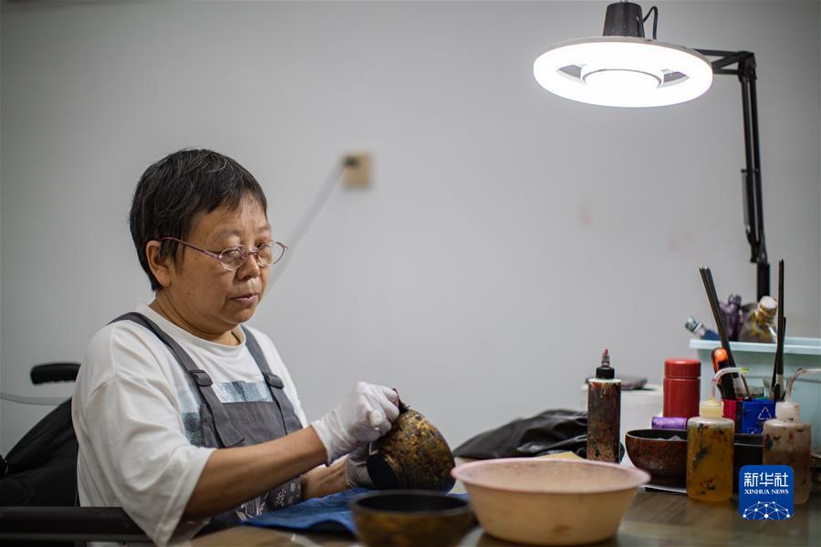 大红鹰论坛在线统计器